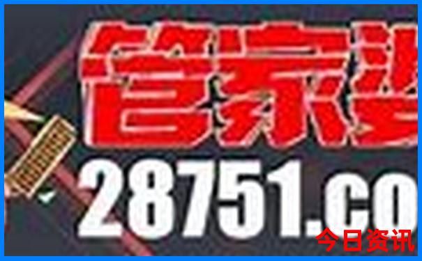 山西旅游景点有哪些景点推荐